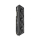 XFX Radeon RX 7900 XT Gaming SPEEDSTER MERC310 20GB GDDR6 RX-79TMERCU9 - 1099103 - zdjęcie 6